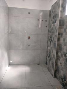 Bedroom One Image of 1305 Sq.ft 3 BHK Apartment / Flat for sale in Horamavu Bengaluru for Rs. 7500000