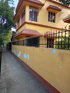 Image of 1440 Sq.ft 2 BHK Villa for sale in Sodepur, Kolkata for Rs. 4500000