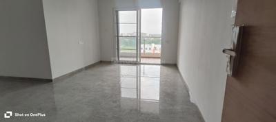Hall Image of 1050 Sq.ft 2 BHK Apartment / Flat for sale in Kundan Eternia Phase I, Ghorpadi Pune for Rs. 9200000