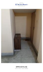 Bedroom Image of 655 Sq.ft 2 BHK Apartment / Flat for sale in Garfa Kolkata for Rs. 3400000