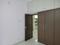 SWASTHICK GEMS Bedroom One 2