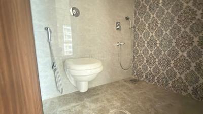 Image of 600 Sq.ft 1 BHK Apartment / Flat for sale in Marathon Nexzone Cedar 1, Panvel, Navi Mumbai for Rs. 5500000