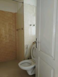 Bedroom One Image of 2150 Sq.ft 3 BHK Apartment / Flat for sale in GPL Eden Heights, Sector 70 Gurgaon for Rs. 26900000