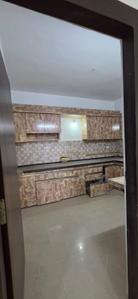 Bedroom Image of 1738 Sq.ft 3 BHK Apartment / Flat for rent in Chugh Grande Exotica, Sahara City Homes Indore for Rs. 50000