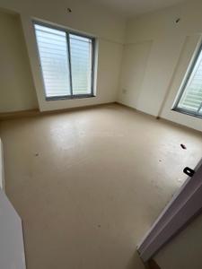 Bedroom Image of 1130 Sq.ft 2 BHK Apartment / Flat for sale in Kothrud Pune for Rs. 13800000