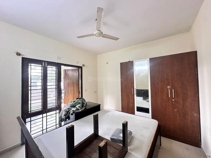 AMBALIPURA Bedroom 1