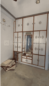 Image of 885 Sq.ft 2 BHK Apartment / Flat for sale in Kalwad Road, Jaipur for Rs. 1376000