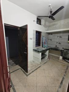 Hall Image of 800 Sq.ft 2 BHK Builder Floor for rent in Vishal Nagar Raipur for Rs. 15000
