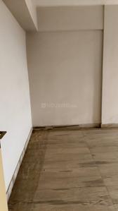 Bedroom Image of 4815 Sq.ft 5 BHK Apartment / Flat for sale in Pahartoli Ranchi for Rs. 26500000