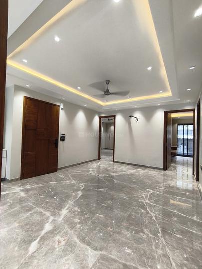 Khukhrain Apartments Main Image 1