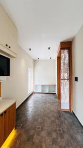 Hall Image of 2350 Sq.ft 3 BHK Independent House for sale in Thudiyalur Coimbatore for Rs. 13500000
