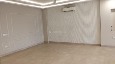 Living Room Image of 2367 Sq.ft 3 BHK Builder Floor for sale in Sector 45 Gurgaon for Rs. 36000000