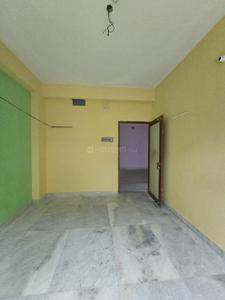 Image of 1150 Sq.ft 3 BHK Apartment / Flat for sale in Keshtopur, Kolkata for Rs. 4200000