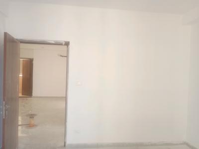 Bedroom Image of 1529 Sq.ft 3 BHK Apartment / Flat for sale in Aparna Zenon, Narsingi Hyderabad for Rs. 23000000