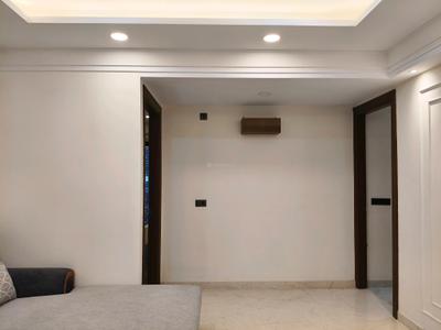 Living Room Image of 2700 Sq.ft 4 BHK Builder Floor for sale in Sector 43 Gurgaon for Rs. 47100000