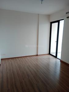 Bedroom Image of 1250 Sq.ft 2 BHK Apartment / Flat for sale in Godrej Oasis, Sector 88A Gurgaon for Rs. 15000000