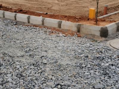 Image of 1200 Sq.ft Residential Plot / Land for sale in Electronic City, Bengaluru for Rs. 2640000