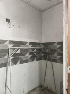 Bedroom One Image of 1125 Sq.ft 2 BHK Apartment / Flat for sale in Aarambh Heights, Surajpur Greater Noida for Rs. 4850300