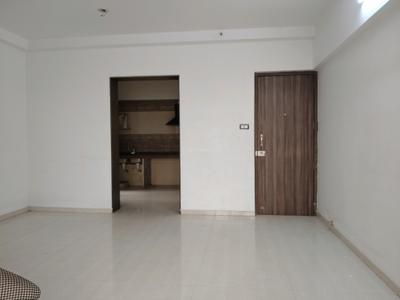 Living Room Image of 2500 Sq.ft 3 BHK Apartment / Flat for sale in Adhiraj Cypress, Kharghar Navi Mumbai for Rs. 27500000