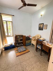Hall Image of 1500 Sq.ft 3 BHK Apartment / Flat for sale in Mahavir Apartment, Sector 29 Noida for Rs. 19000000