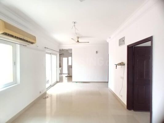 SKA Metro Ville Main Image 1