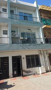 Image of 945 Sq.ft 3 BHK Independent House for sale in Ambika Nagar, Kalol for Rs. 5000000