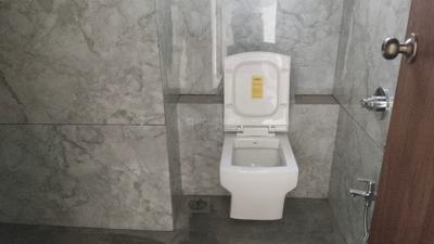 Image of 1007 Sq.ft 2 BHK Apartment / Flat for sale in Erandwane, Pune for Rs. 17500000