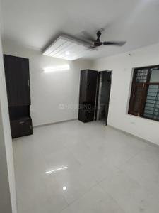 Hall Image of 2250 Sq.ft 4 BHK Builder Floor for rent in Sector 49 Faridabad for Rs. 35000