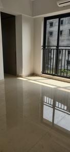 Hall Image of 750 Sq.ft 2 BHK Apartment / Flat for sale in Gurukrupa Primus Residences, Santacruz East Mumbai for Rs. 22000000