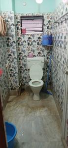 Image of 856 Sq.ft 2 BHK Apartment / Flat for sale in Barrackpore, Kolkata for Rs. 3500000