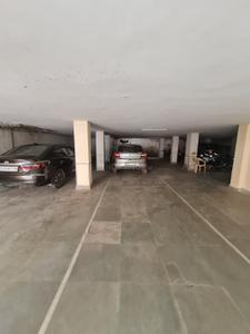 Image of 1660 Sq.ft 3 BHK Builder Floor for sale in Model Town, New Delhi for Rs. 25000000