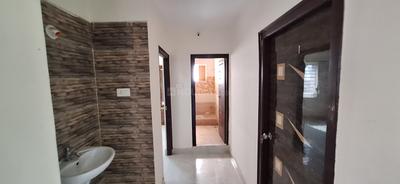 Image of 1130 Sq.ft 2 BHK Apartment / Flat for sale in Kowkoor, Secunderabad for Rs. 6000000