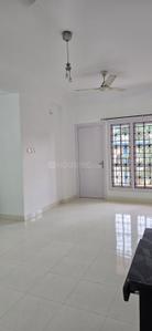 Hall Image of 1700 Sq.ft 3 BHK Apartment / Flat for rent in Balmatta Mangalore for Rs. 30000