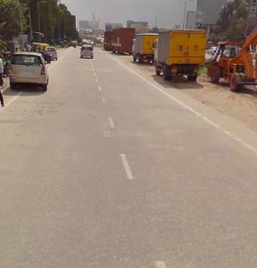 Image of 1200 Sq.ft Residential Plot / Land for sale in Hunasamaranahalli, Bengaluru for Rs. 12000000