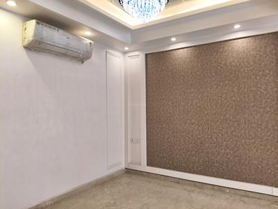 Living Room Image of 1320 Sq.ft 3 BHK Independent House for sale in Sector 9 Gurgaon for Rs. 36800000