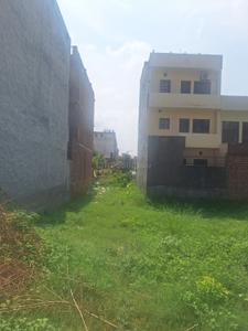Image of 900 Sq.ft Residential Plot / Land for sale in Sector 66, Mohali for Rs. 15600000