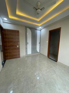 Hall Image of 900 Sq.ft 2 BHK Apartment / Flat for sale in Bhankrota Jaipur for Rs. 4135000
