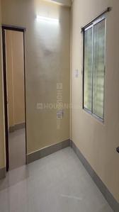 Living Room Image of 894 Sq.ft 2 BHK Apartment / Flat for sale in Kamalgazi Kolkata for Rs. 2900000