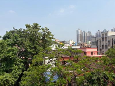 Image of 1500 Sq.ft 3 BHK Apartment / Flat for sale in Lake Gardens, Kolkata for Rs. 7000000