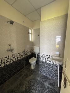 Image of 763 Sq.ft 3 BHK Apartment / Flat for sale in Aravali Homes 2, Makadwali, Ajmer for Rs. 2100000