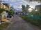 Idikarai Plot View 2