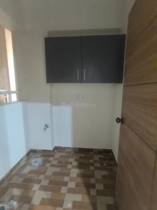 Image of 2300 Sq.ft 2 BHK Builder Floor for rent in Banaswadi, Bengaluru for Rs. 80000