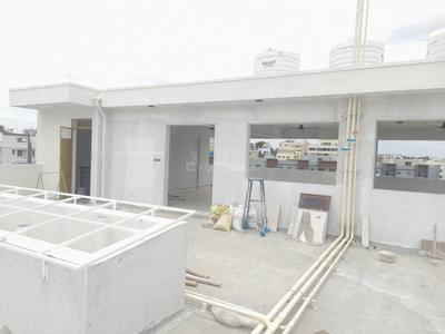 Image of 1500 Sq.ft 3 BHK Apartment / Flat for sale in RR Nagar, Bengaluru for Rs. 17500000