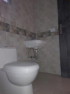 Bedroom Two Image of 1022 Sq.ft 2 BHK Builder Floor for sale in Signature Global Park 4 And 5, Sector 36 Sohna for Rs. 9200000