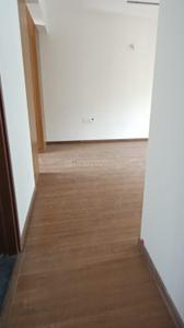 Bedroom Image of 2088 Sq.ft 3 BHK Apartment / Flat for sale in Godrej Woods, Sector 43 Noida for Rs. 42000000