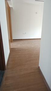 Bedroom Image of 2259 Sq.ft 4 BHK Apartment / Flat for sale in Godrej Woods, Sector 43 Noida for Rs. 45000000