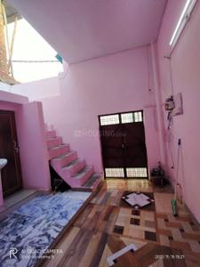 Bedroom Image of 400 Sq.ft 3 BHK Independent House for sale in Alambagh Lucknow for Rs. 1800000