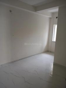 Hall Image of 1385 Sq.ft 4 BHK Apartment / Flat for sale in Nayabad Kolkata for Rs. 5500000