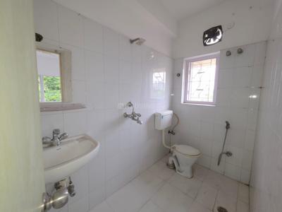 Image of 1500 Sq.ft 3 BHK Apartment / Flat for sale in New Alipore, Kolkata for Rs. 12500000