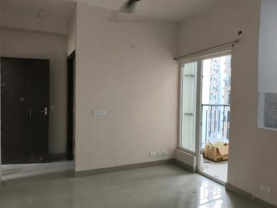 Living Room Image of 830 Sq.ft 2.5 BHK Apartment / Flat for sale in Amrapali Dream Valley 2, Noida Extension Greater Noida for Rs. 6600000